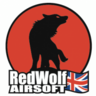 RedwolfAirsoftUK