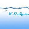 WBHydrographics