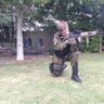 AB Airsoft