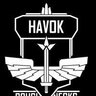 havok