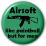 AirsoftTyrrell