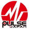 Pulse Japan