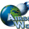 airsoftworld