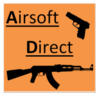 airsoftdirect