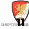Chapter11AirsoftUK