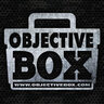 ObjectiveBox