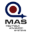 MAS