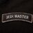 Jedi_Master