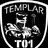 Templar Mike