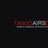 TANGOAIRSOFT