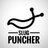 SlugPuncher