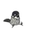 Tiercel