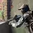 GunDown09