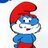 Papa Smurf