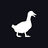 QuackyBoi