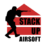 StackUpAirsoft