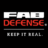 FABDefense