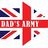DadsArmyDean