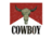 -Cowboy-