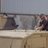 Opfor16