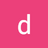 Dany794