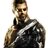 Adam Jensen