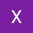 Xander S