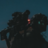 operatorfricc
