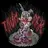 Thumper5315