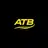 airporttransfersbelfast