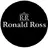 ronaldross