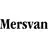 marcedesevclass