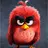 Angry Bird