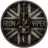 Iron.viperuk
