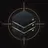 ArmoryIndex