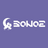 Bonoe