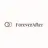 getforeverafter