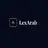 LexArab