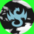 SaphiriciTV