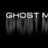 Ghostmachine