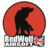 RedwolfAirsoftUK