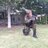 AB Airsoft