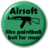 AirsoftTyrrell