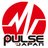 Pulse Japan