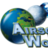 airsoftworld