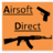 airsoftdirect