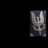 Special Assault Service