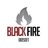 Black Fire