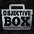 ObjectiveBox