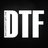 ChrisDTF